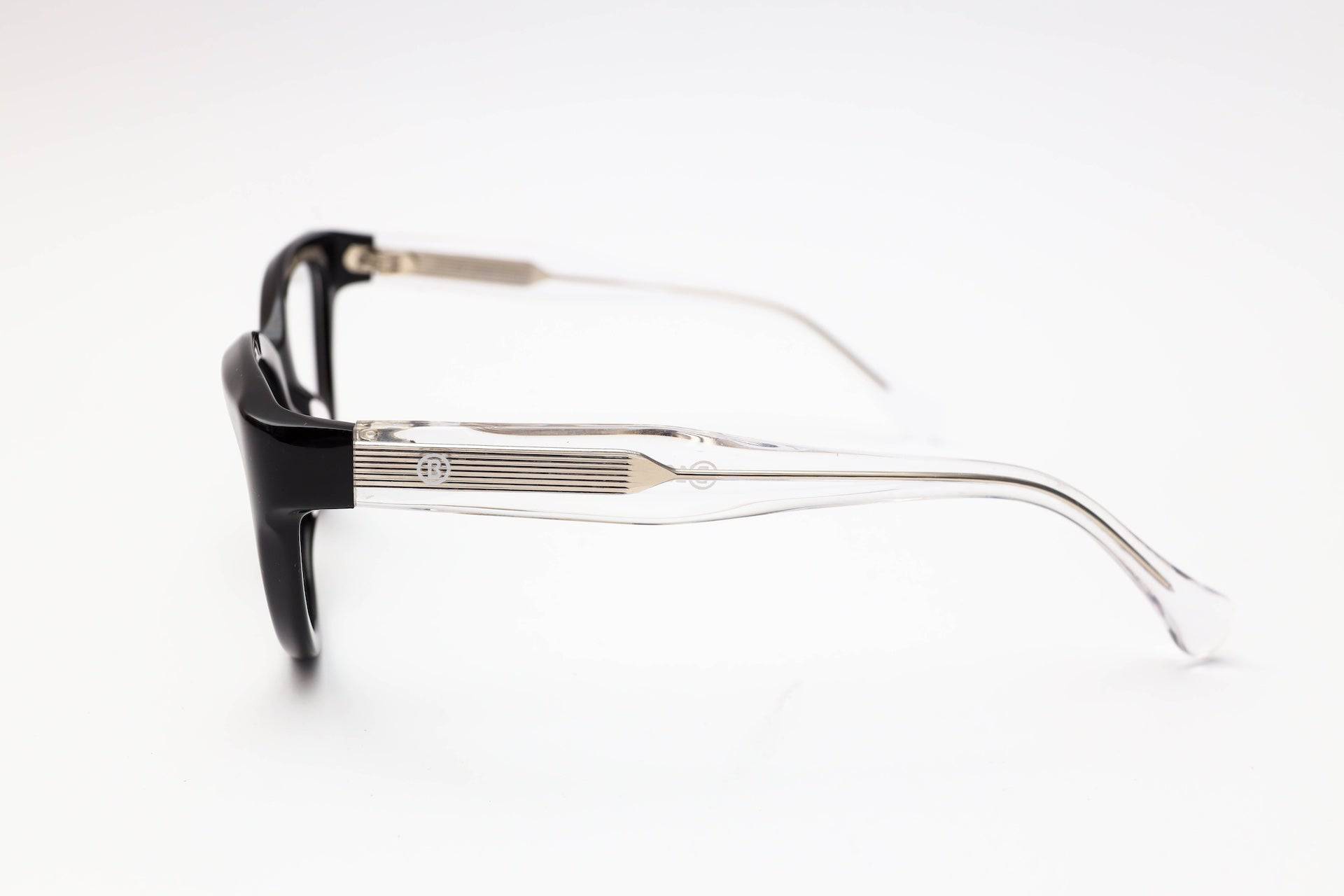 Caspian Shores - Robert & Sons Optical