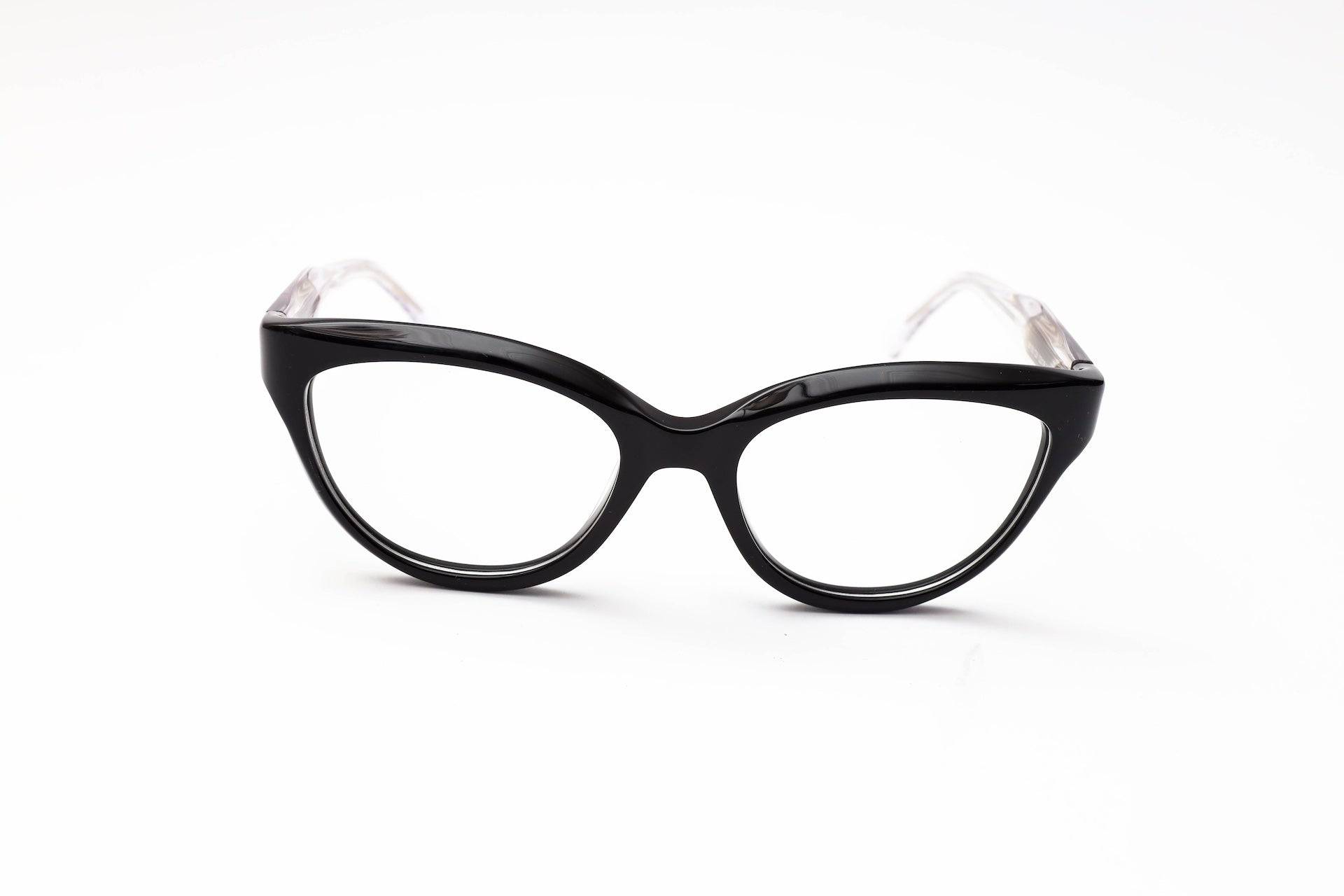 Caspian Shores - Robert & Sons Optical