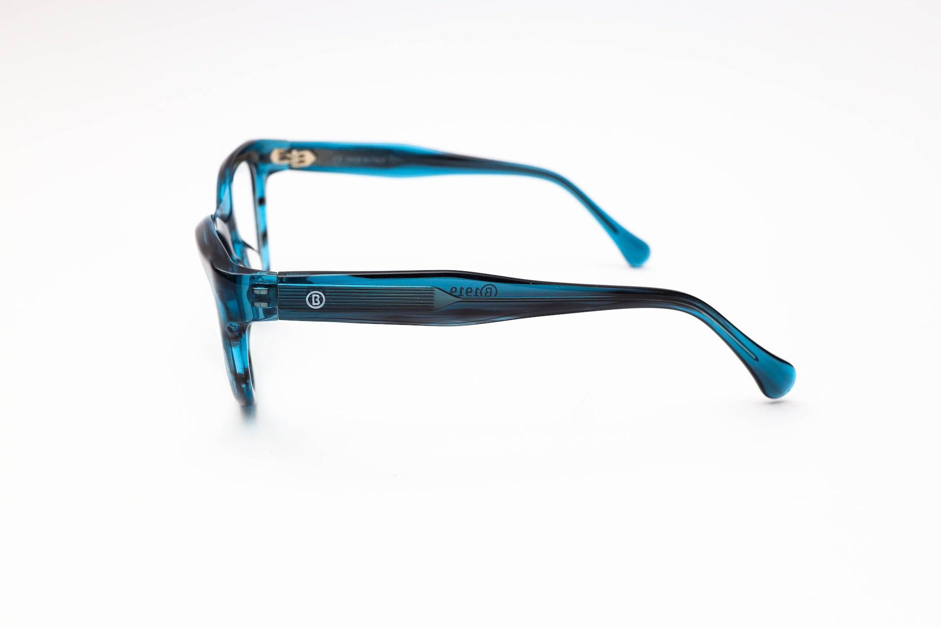 Caspian Shores - Robert & Sons Optical