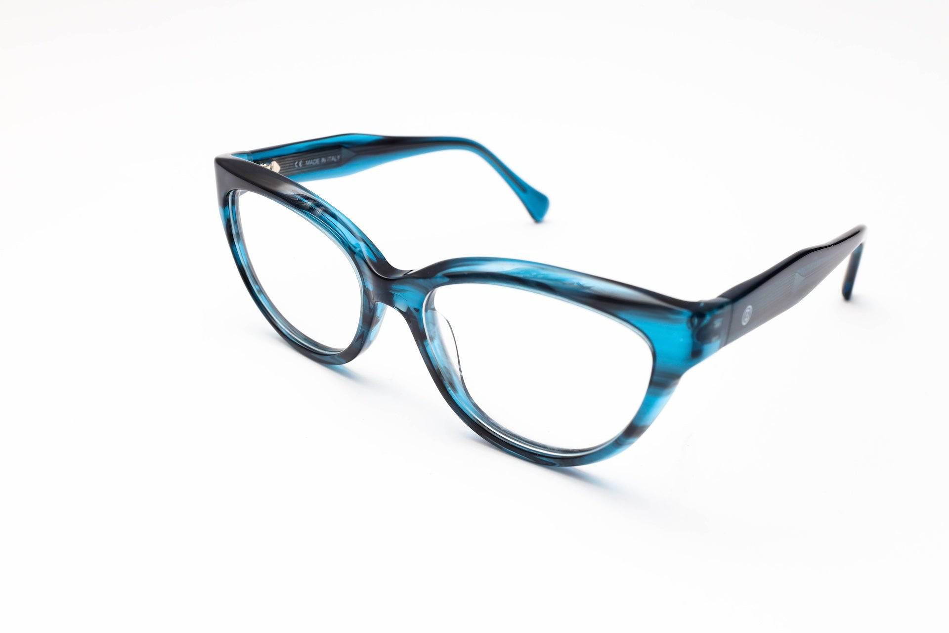 Caspian Shores - Robert & Sons Optical