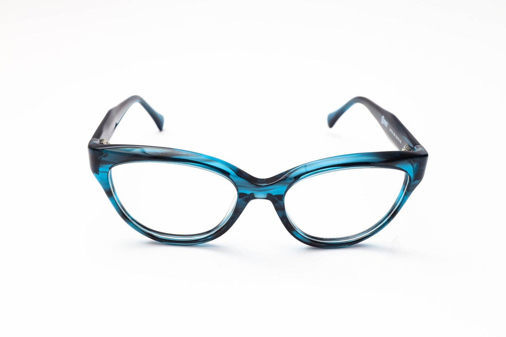 Caspian Shores - Robert & Sons Optical