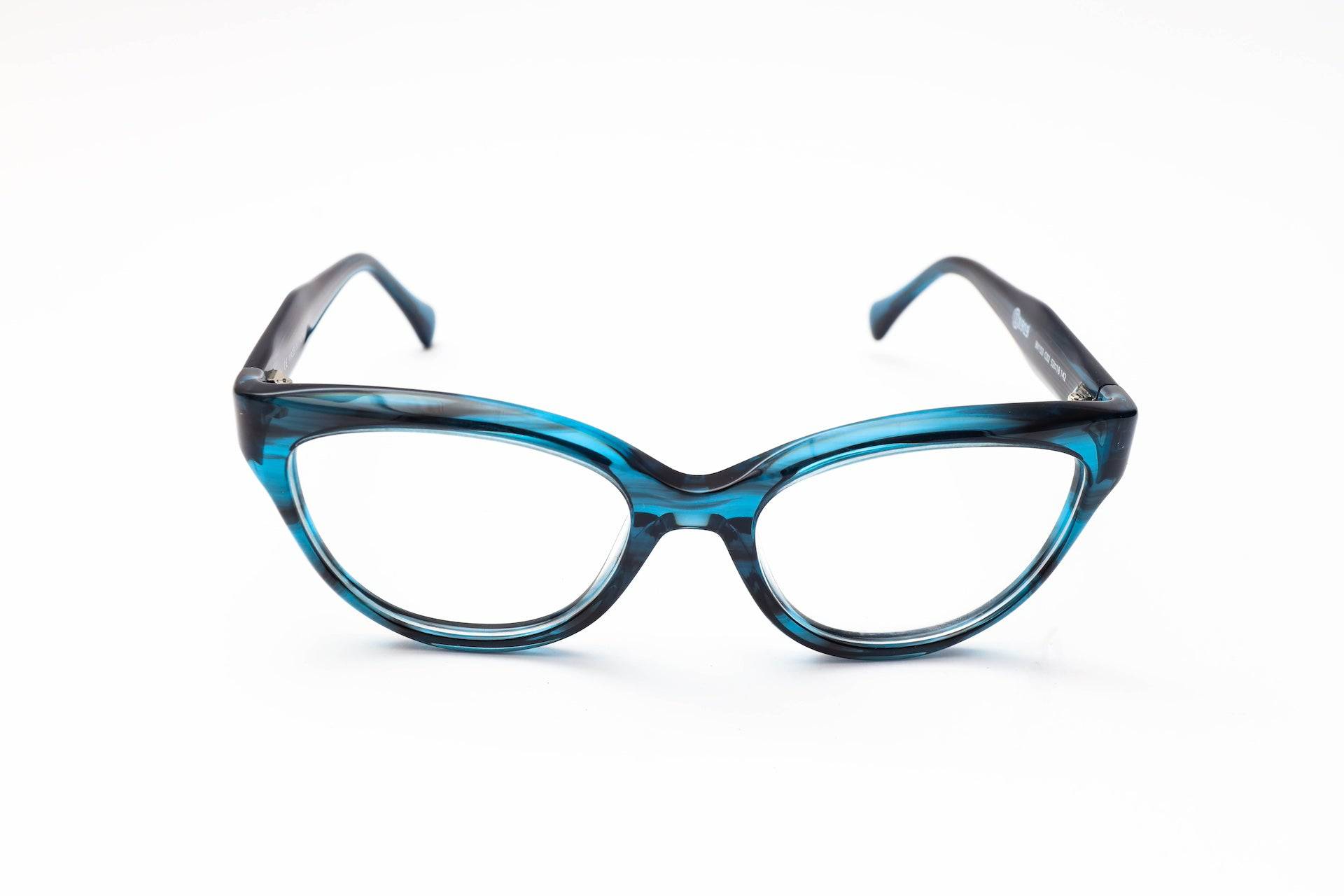 Caspian Shores - Robert & Sons Optical
