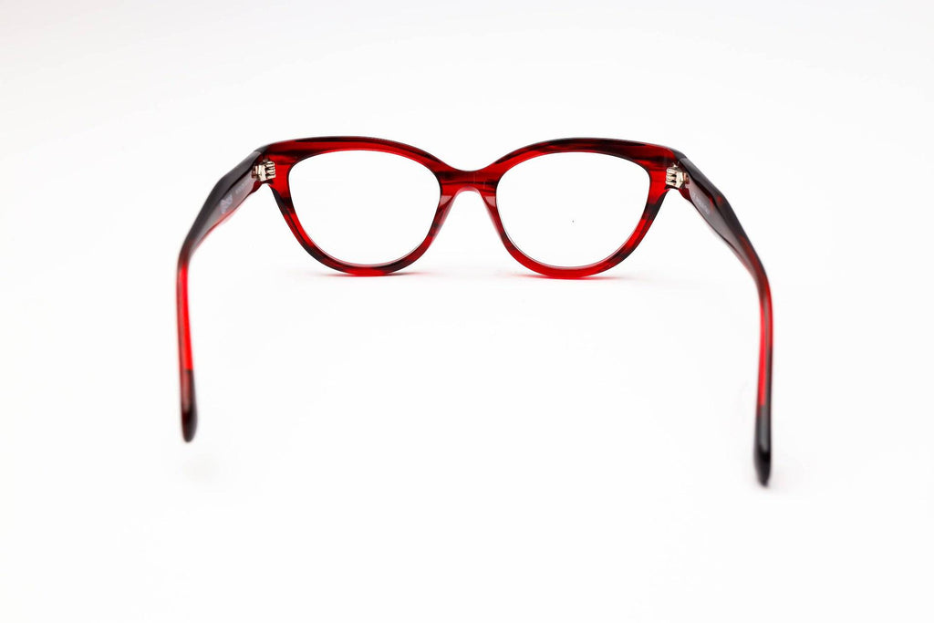 Caspian Shores - Robert & Sons Optical