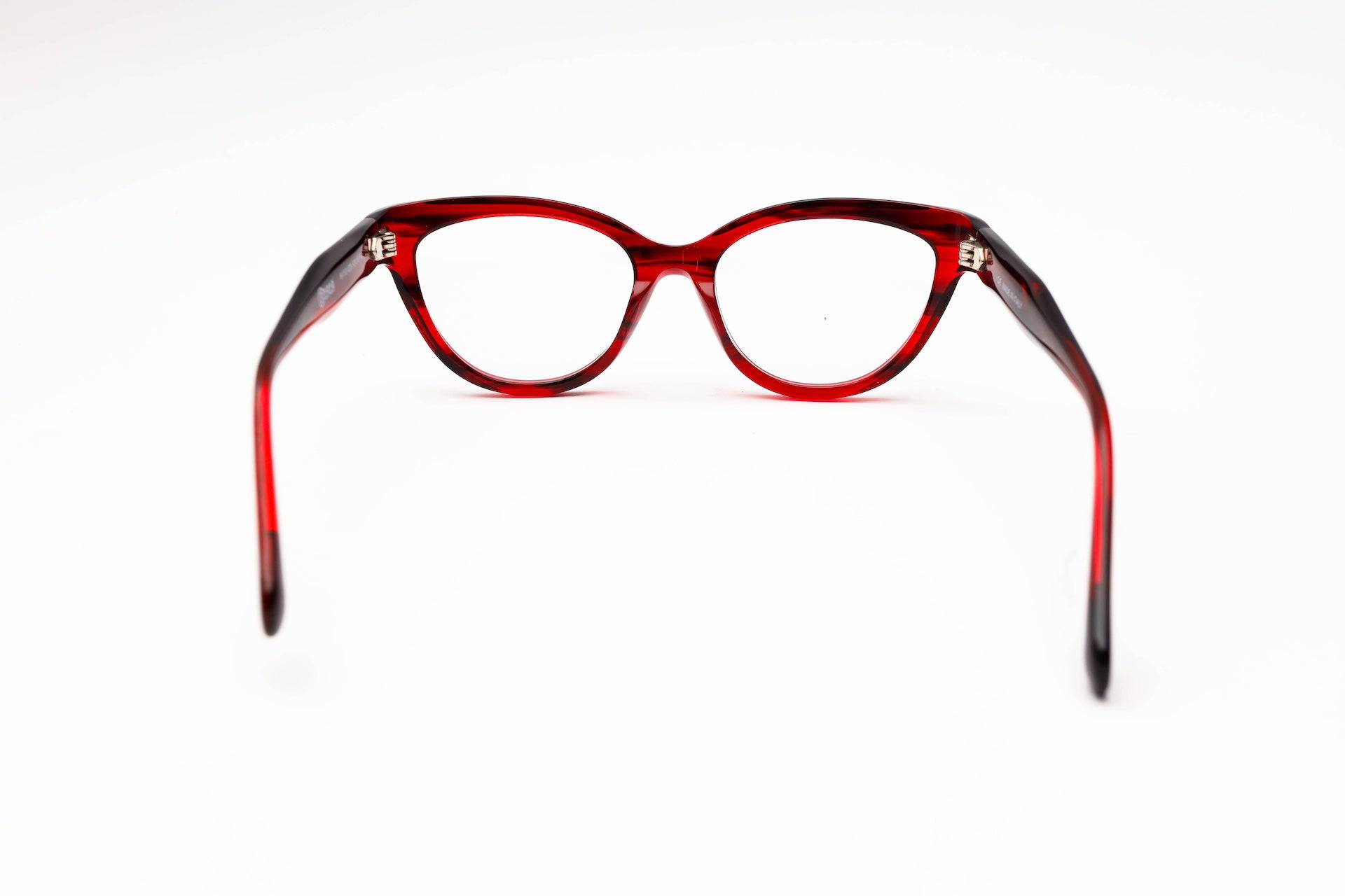 Caspian Shores - Robert & Sons Optical