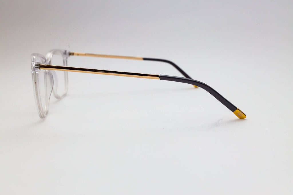 Andes Ridge - Robert & Sons Optical