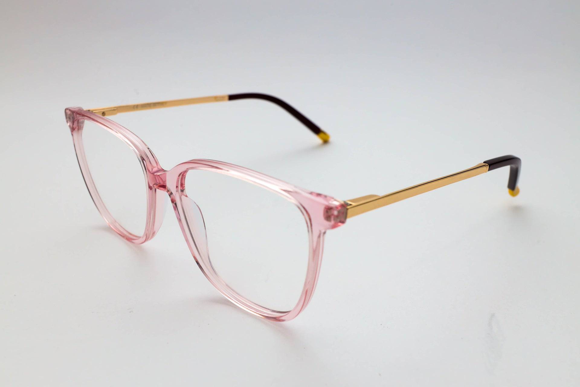 Andes Ridge - Robert & Sons Optical