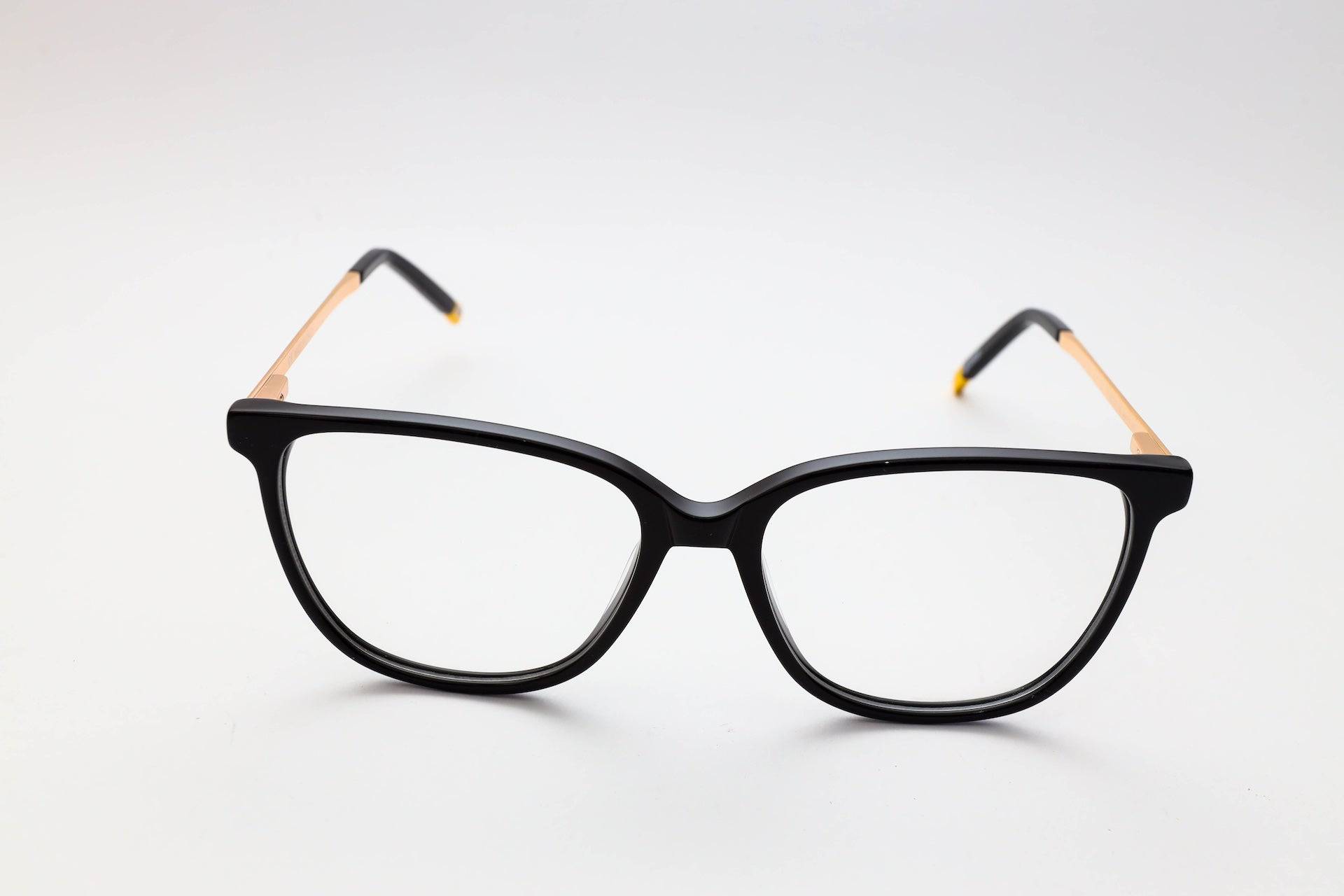 Andes Ridge - Robert & Sons Optical