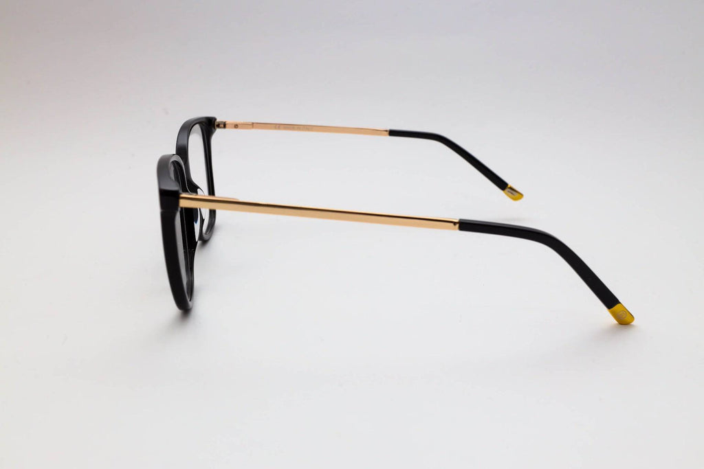 Andes Ridge - Robert & Sons Optical