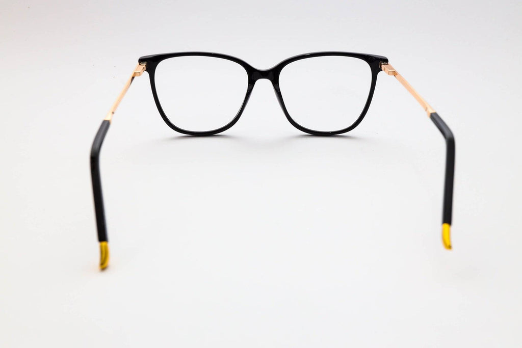 Andes Ridge - Robert & Sons Optical