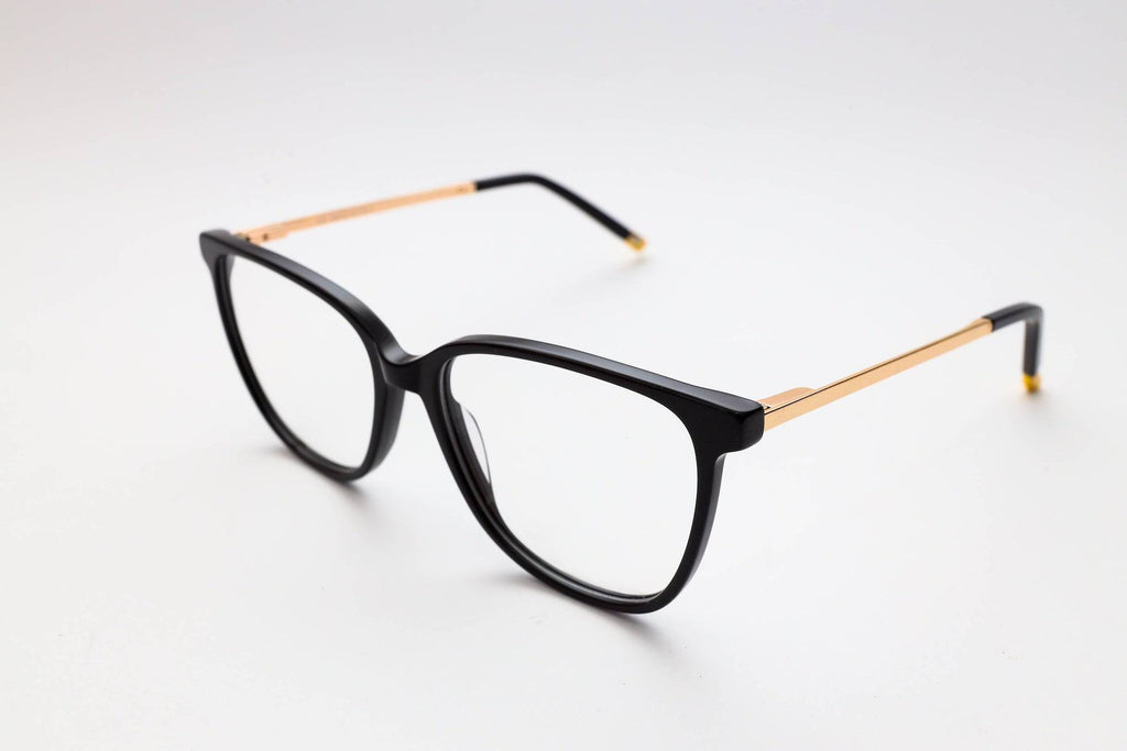 Andes Ridge - Robert & Sons Optical