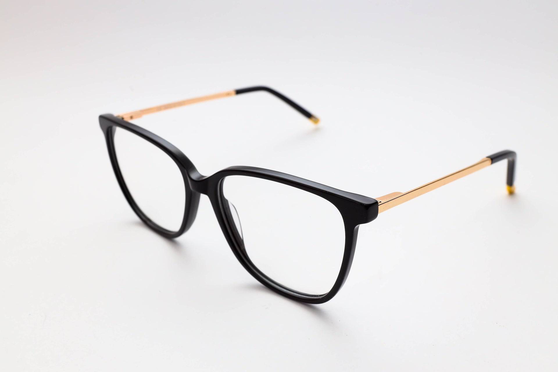 Andes Ridge - Robert & Sons Optical