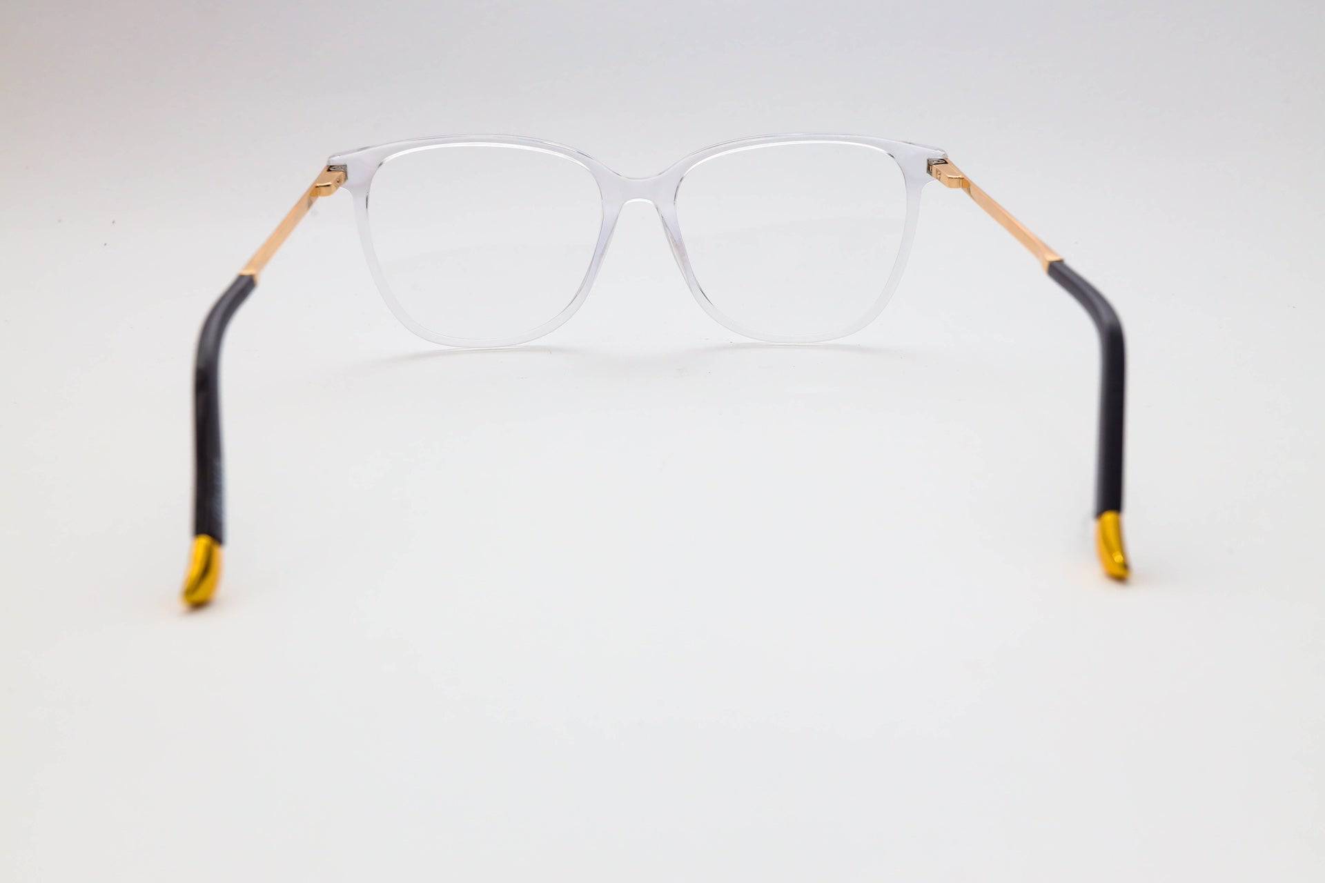 Andes Ridge - Robert & Sons Optical