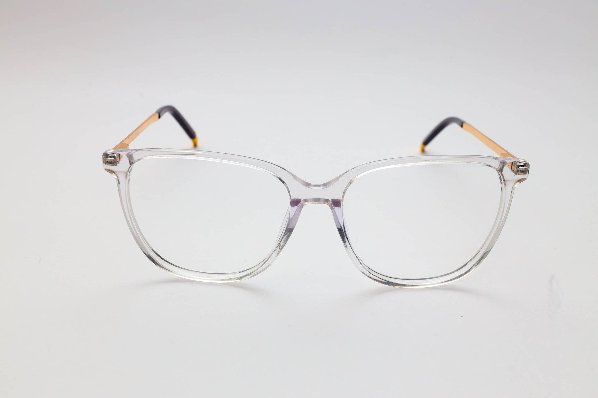 Andes Ridge - Robert & Sons Optical