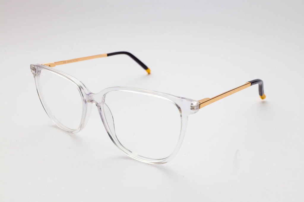 Andes Ridge - Robert & Sons Optical