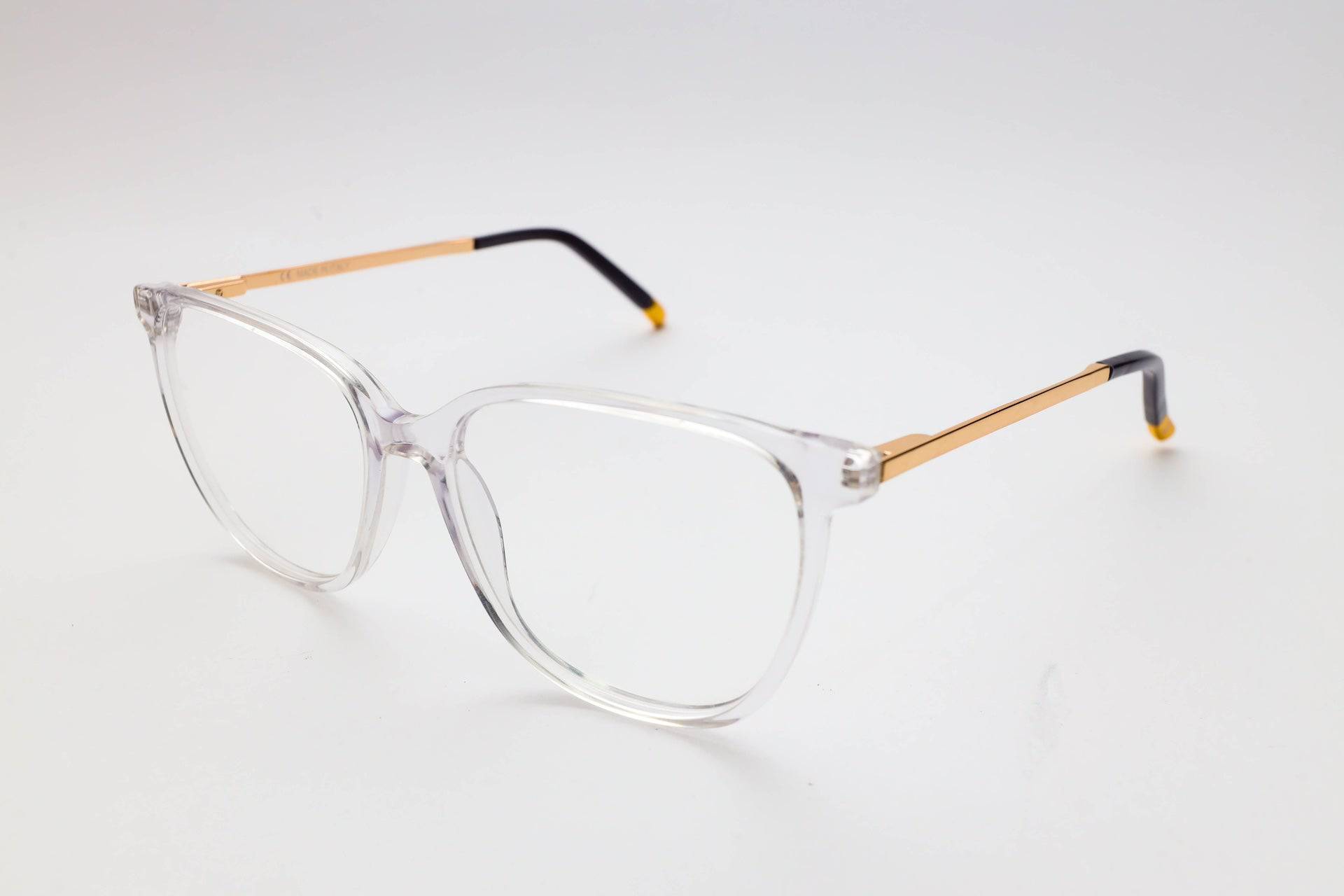 Andes Ridge - Robert & Sons Optical