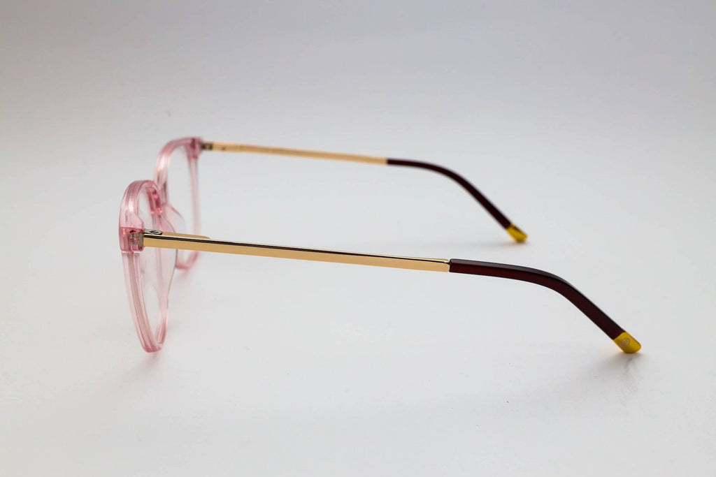 Andes Ridge - Robert & Sons Optical