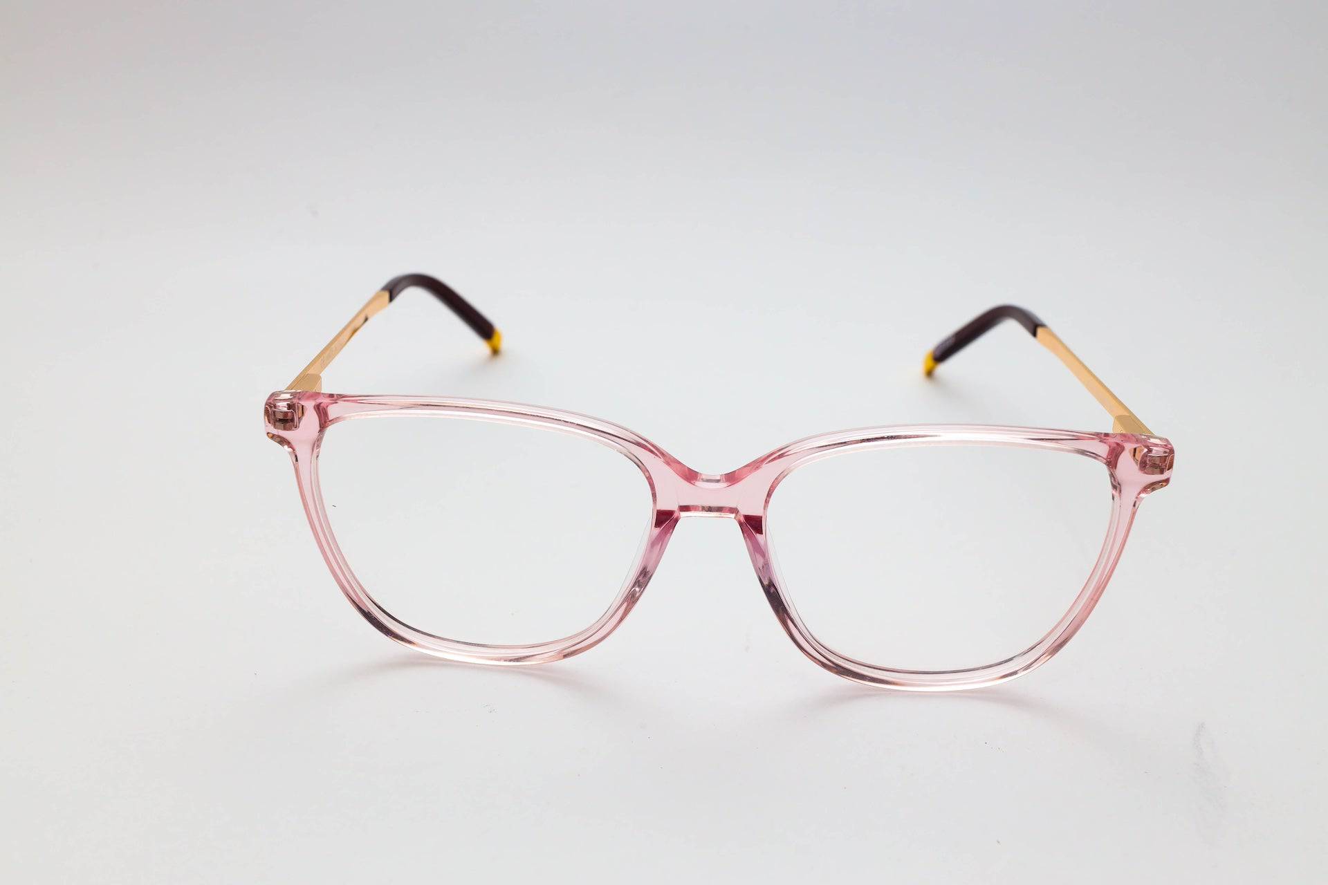Andes Ridge - Robert & Sons Optical