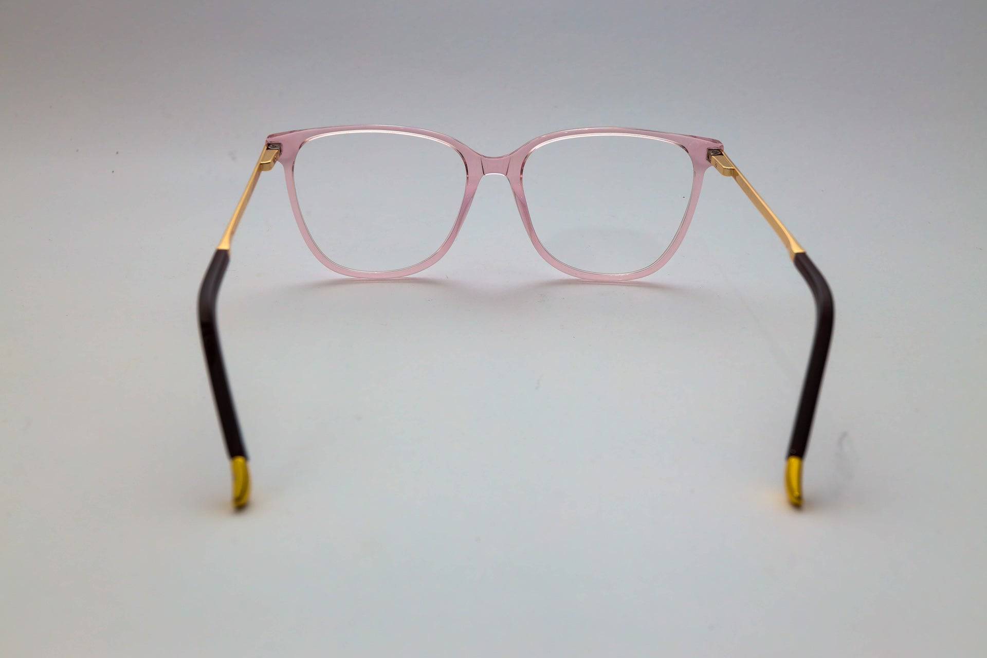 Andes Ridge - Robert & Sons Optical