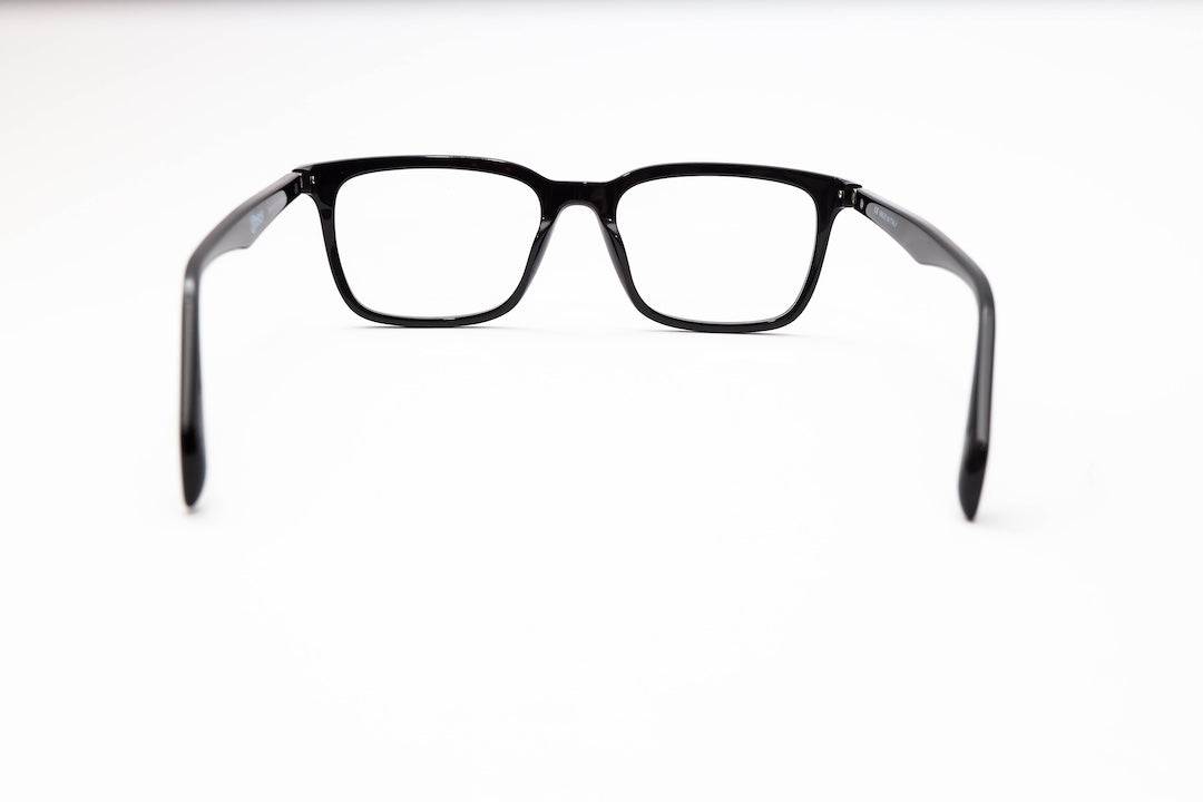 Amazon Canopy - Robert & Sons Optical