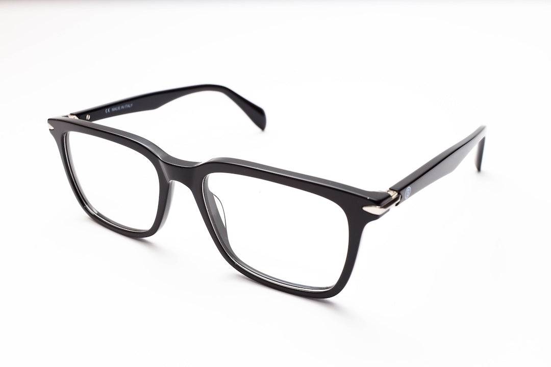 Amazon Canopy - Robert & Sons Optical