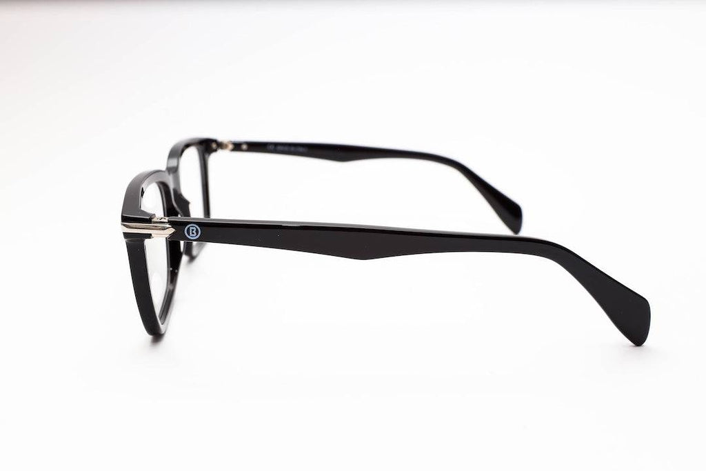 Amazon Canopy - Robert & Sons Optical