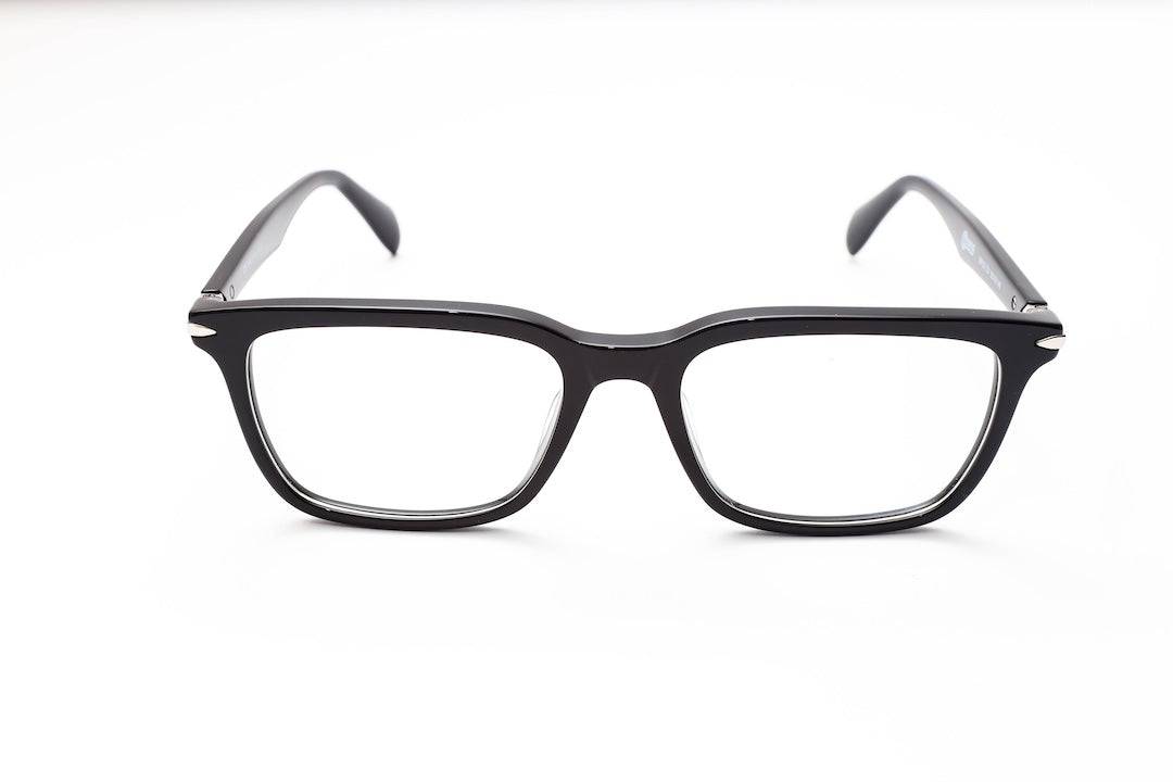 Amazon Canopy - Robert & Sons Optical