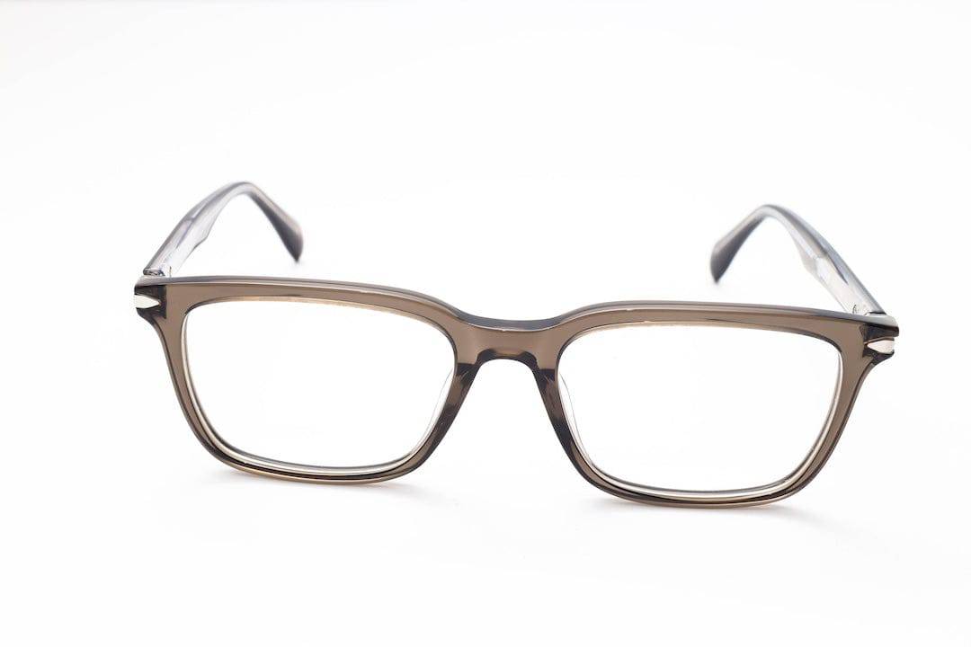 Amazon Canopy - Robert & Sons Optical