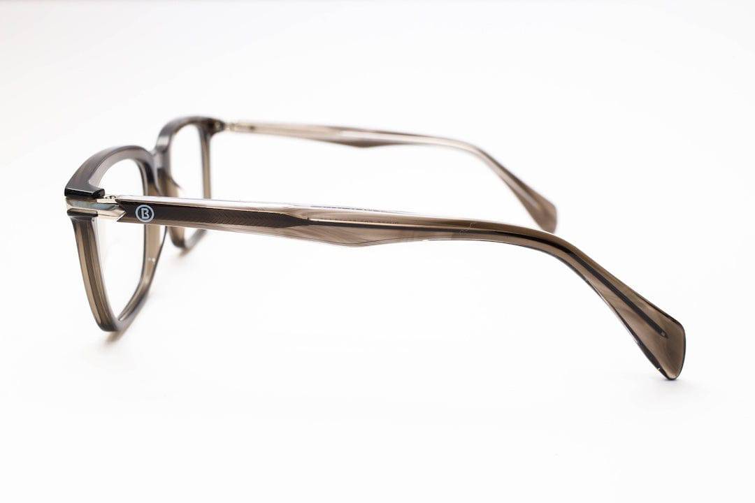 Amazon Canopy - Robert & Sons Optical