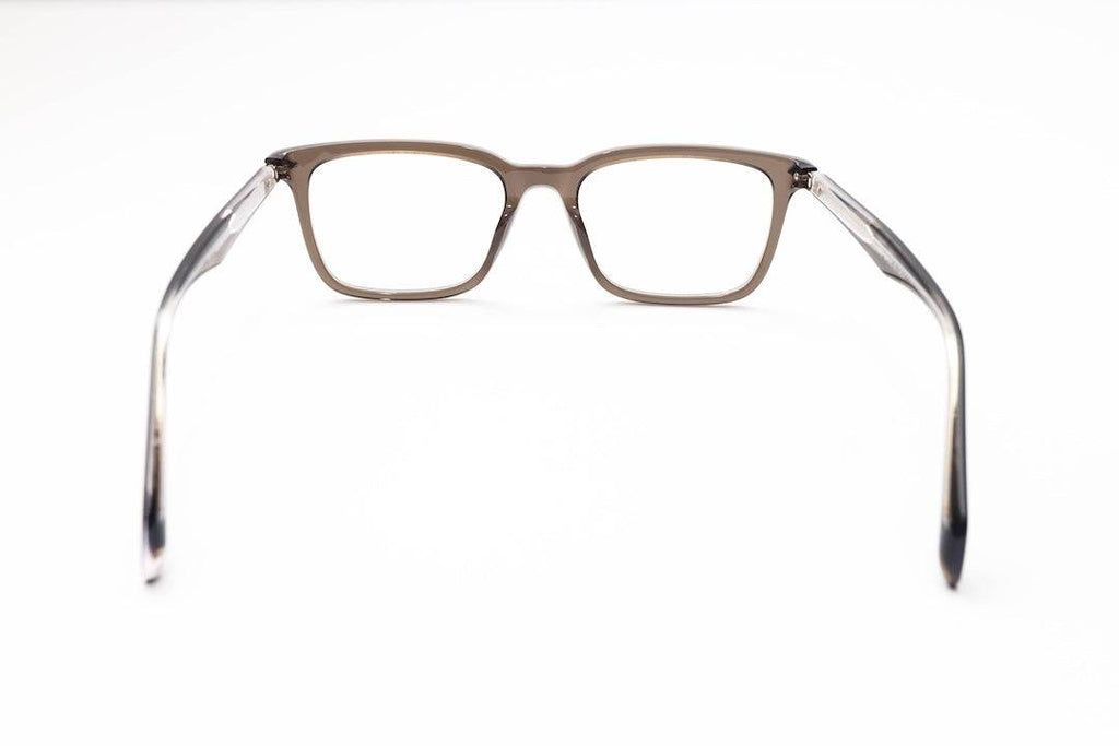 Amazon Canopy - Robert & Sons Optical