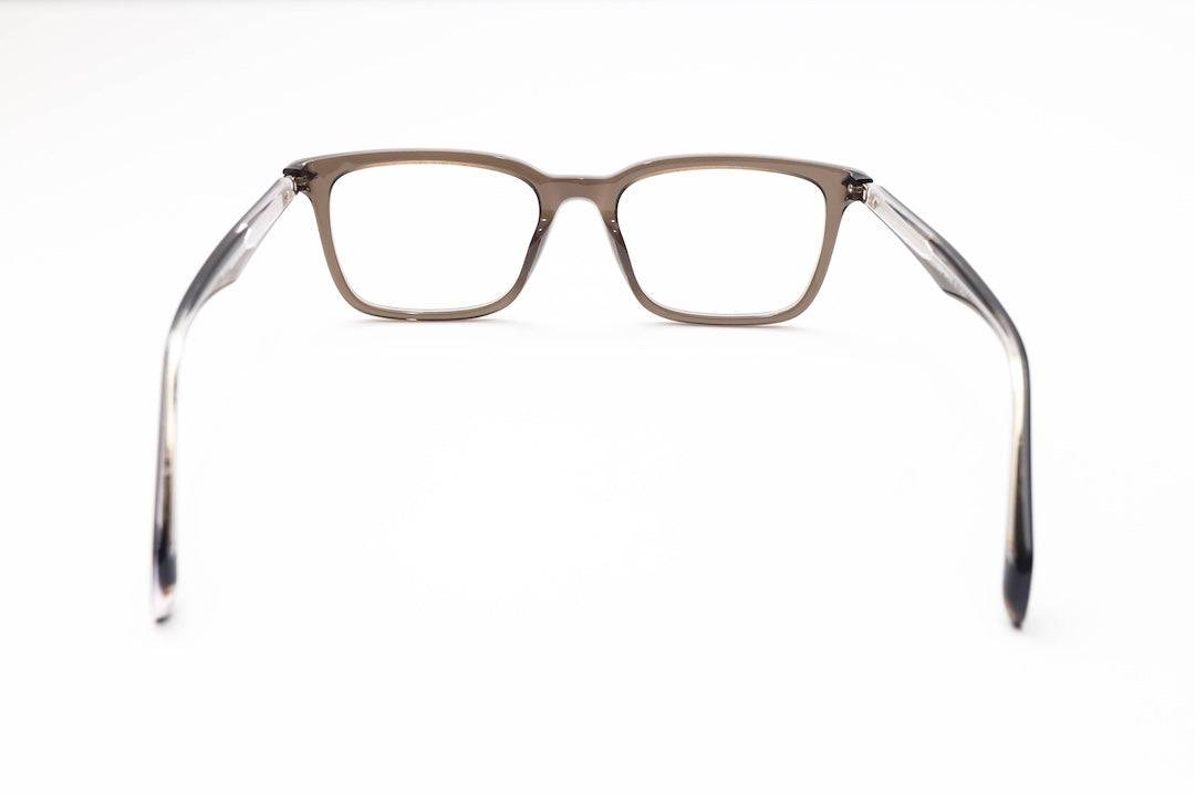Amazon Canopy - Robert & Sons Optical