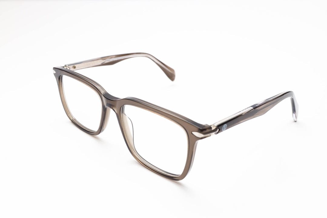 Amazon Canopy - Robert & Sons Optical