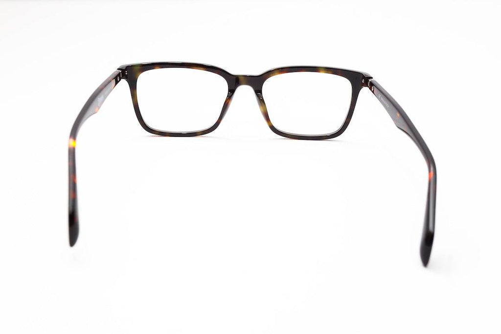 Amazon Canopy - Robert & Sons Optical