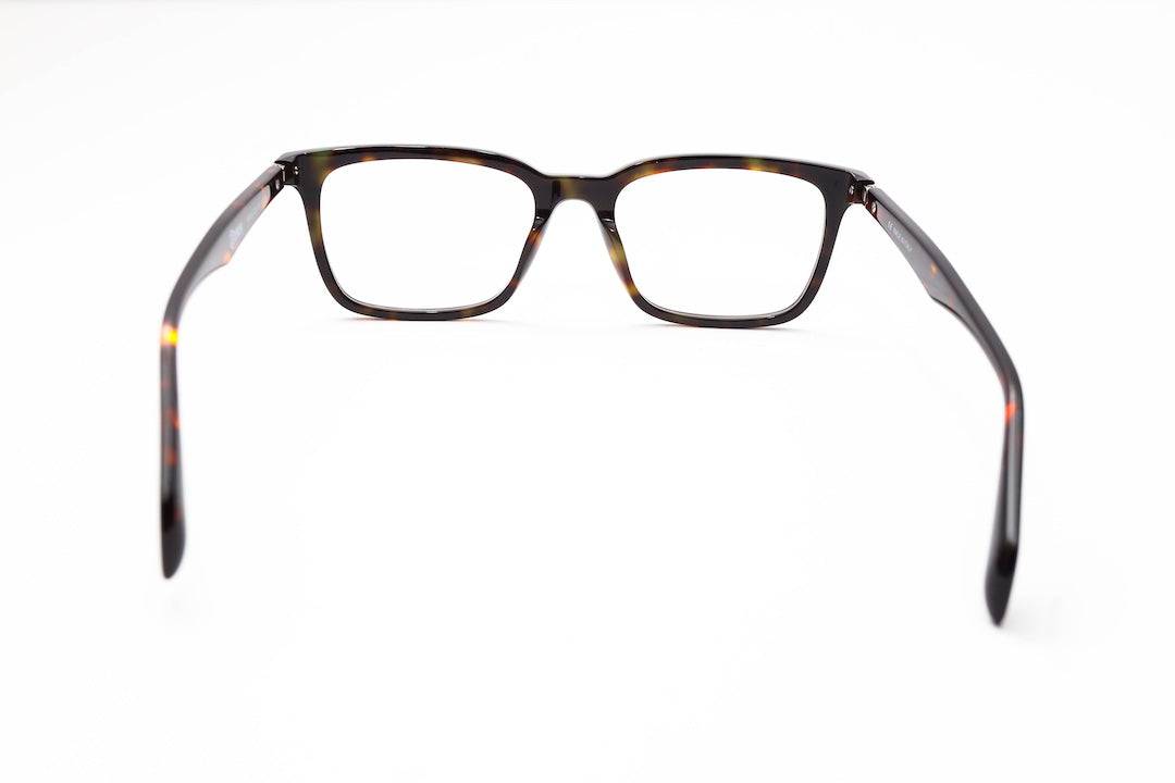 Amazon Canopy - Robert & Sons Optical