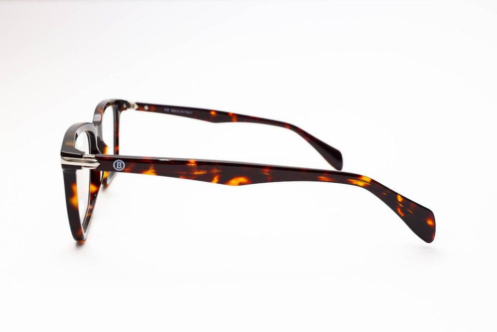 Amazon Canopy - Robert & Sons Optical