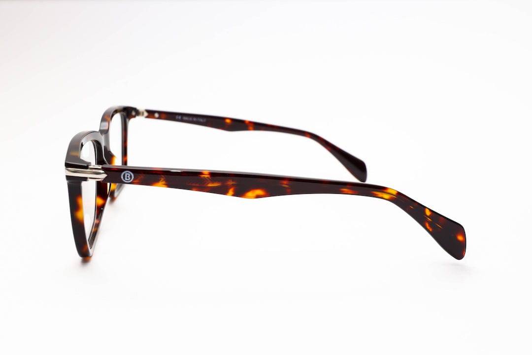 Amazon Canopy - Robert & Sons Optical