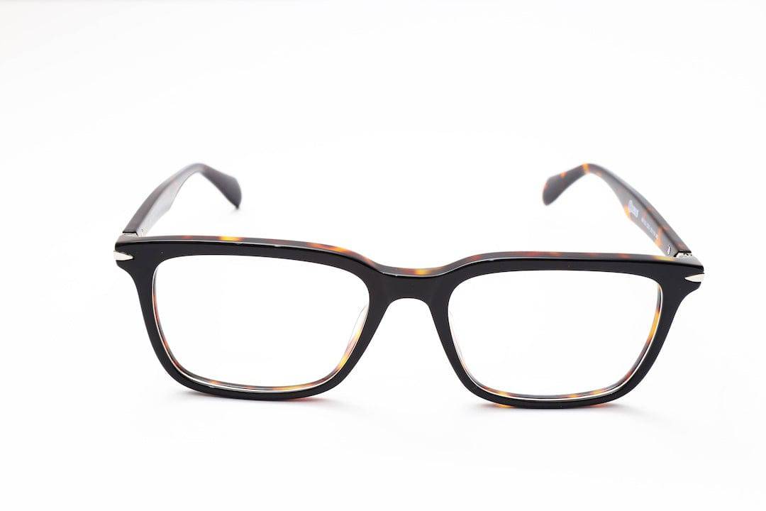 Amazon Canopy - Robert & Sons Optical