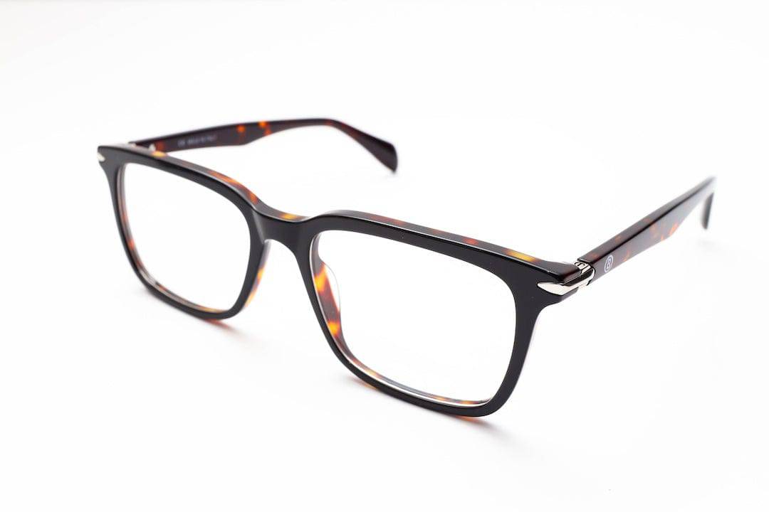 Amazon Canopy - Robert & Sons Optical