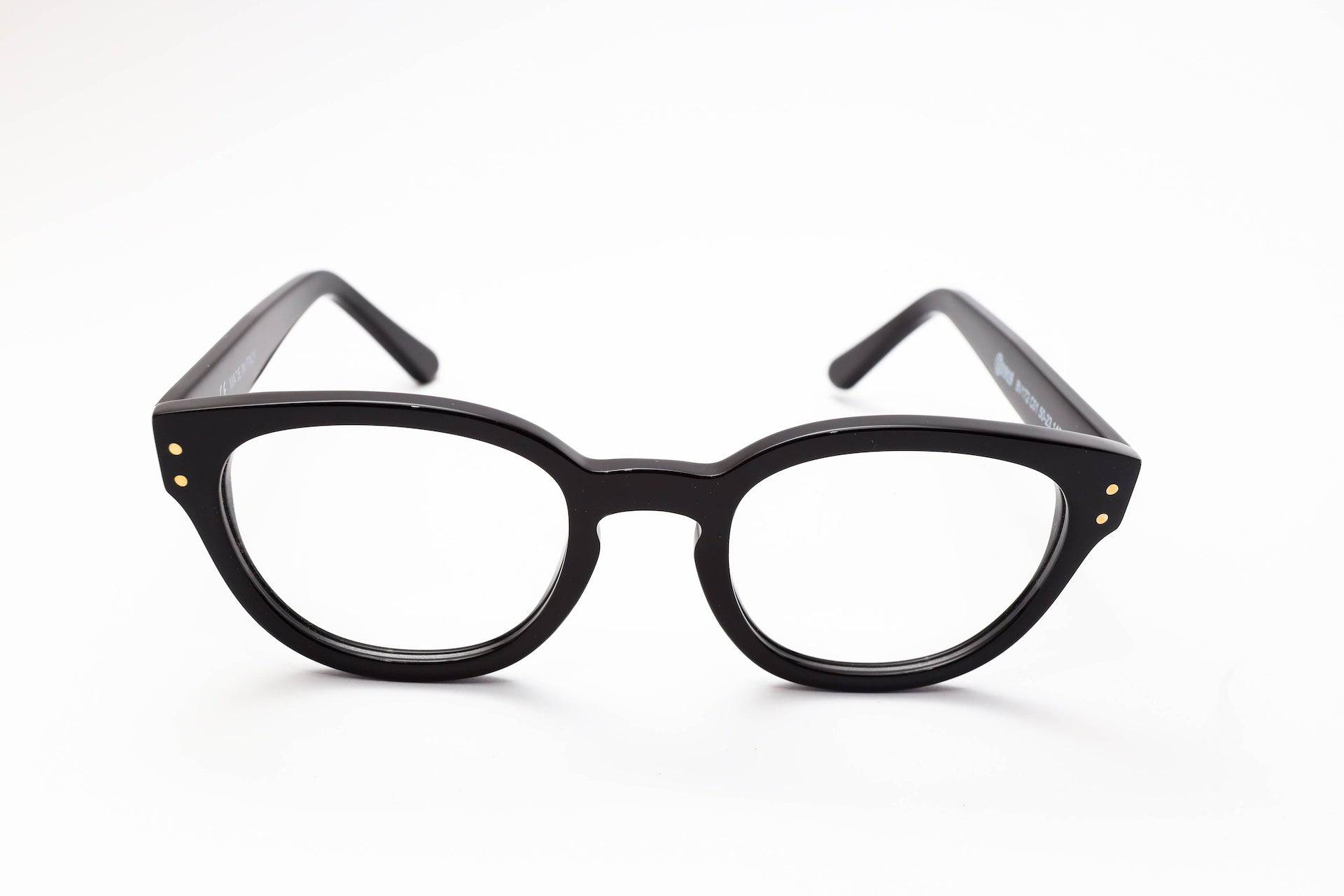 Galápagos - Robert & Sons Optical