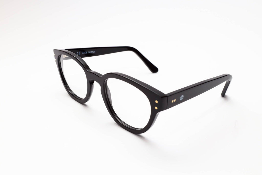 Galápagos - Robert & Sons Optical