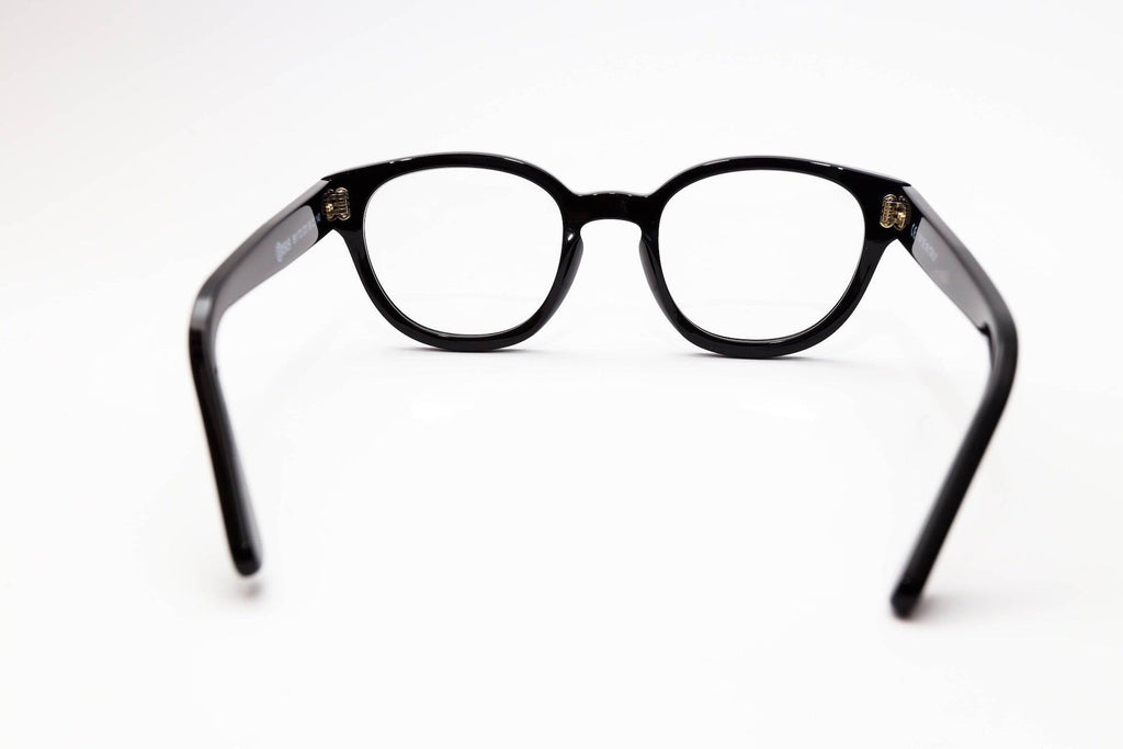 Galápagos - Robert & Sons Optical