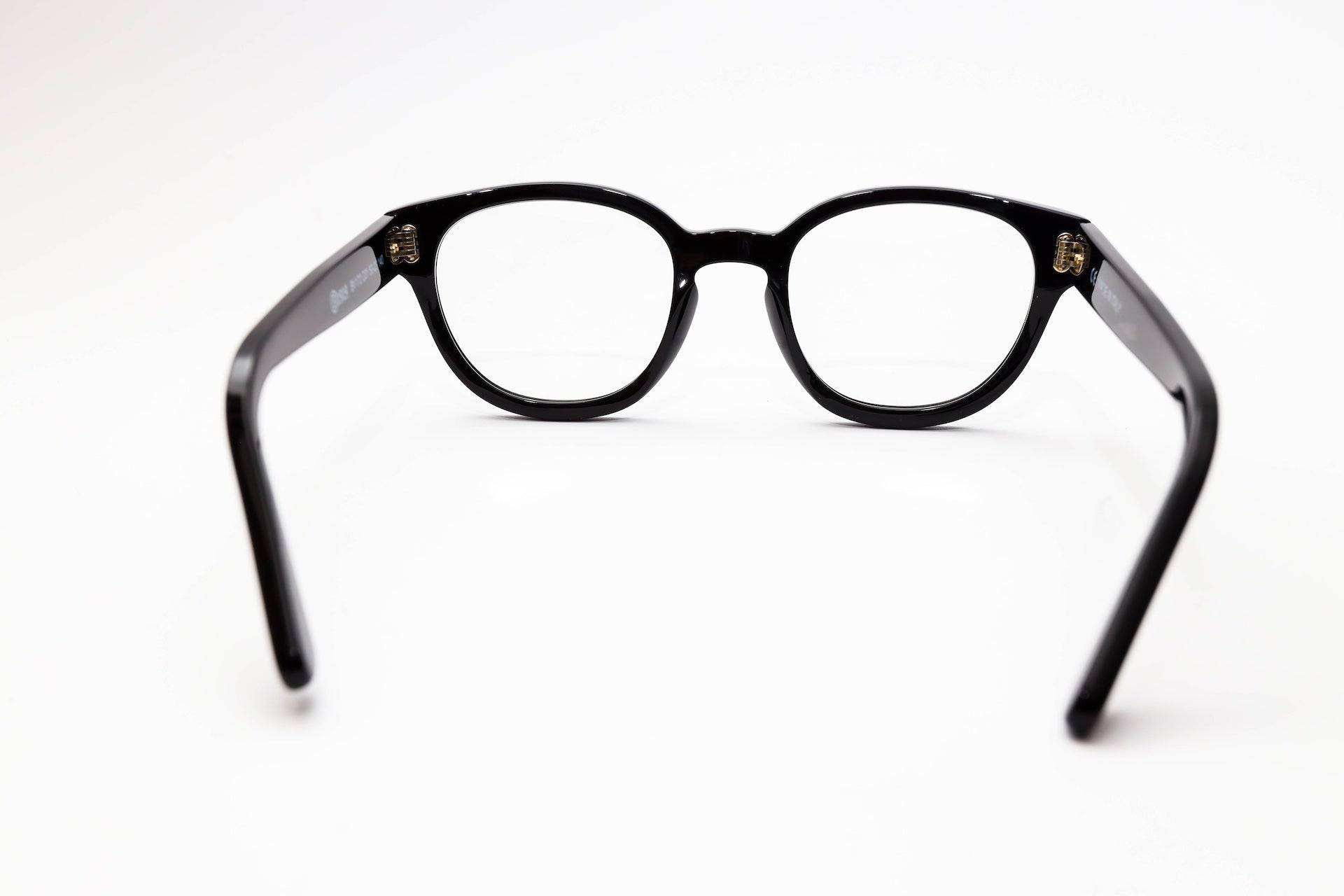 Galápagos - Robert & Sons Optical
