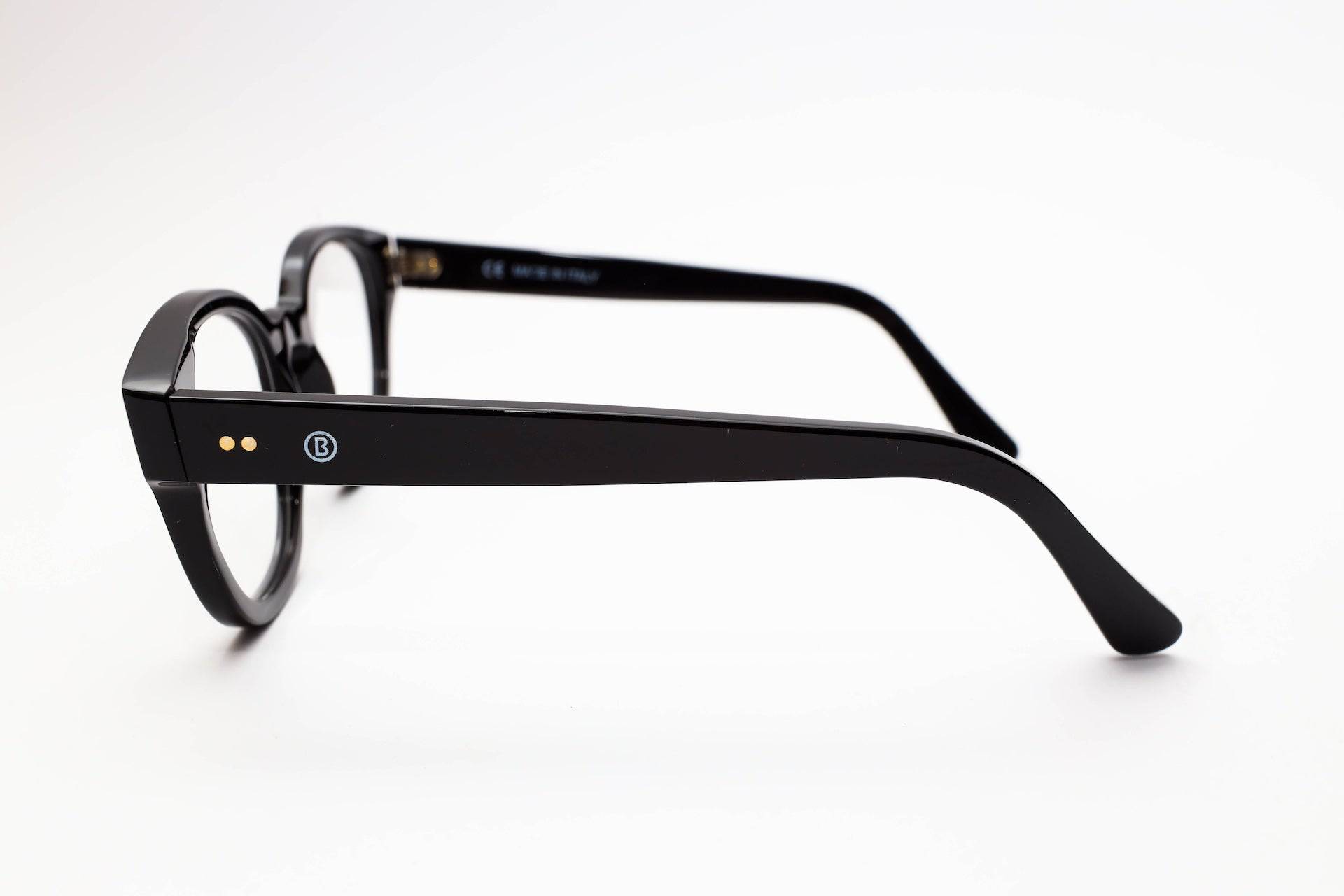 Galápagos - Robert & Sons Optical
