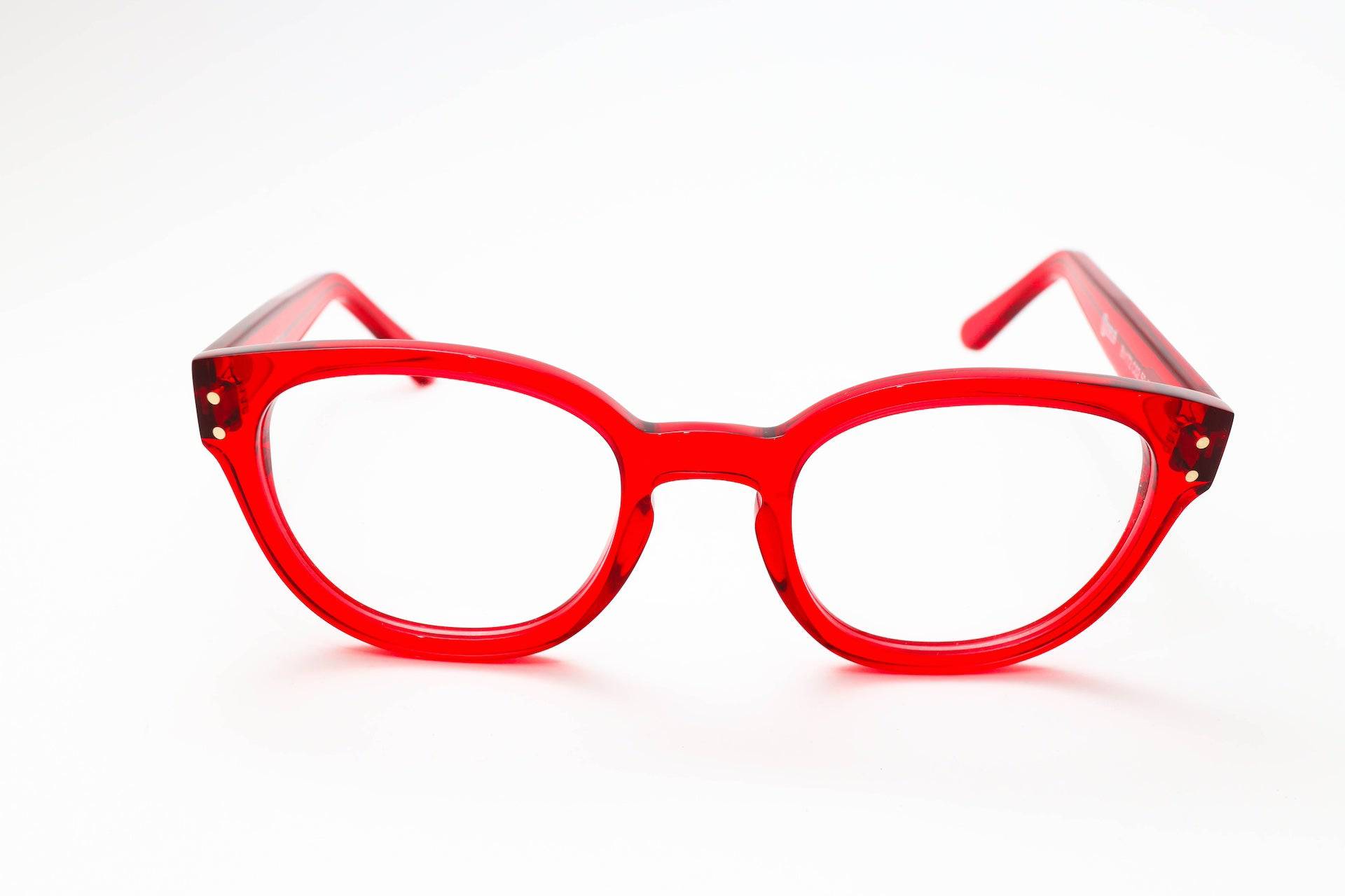 Galápagos - Robert & Sons Optical