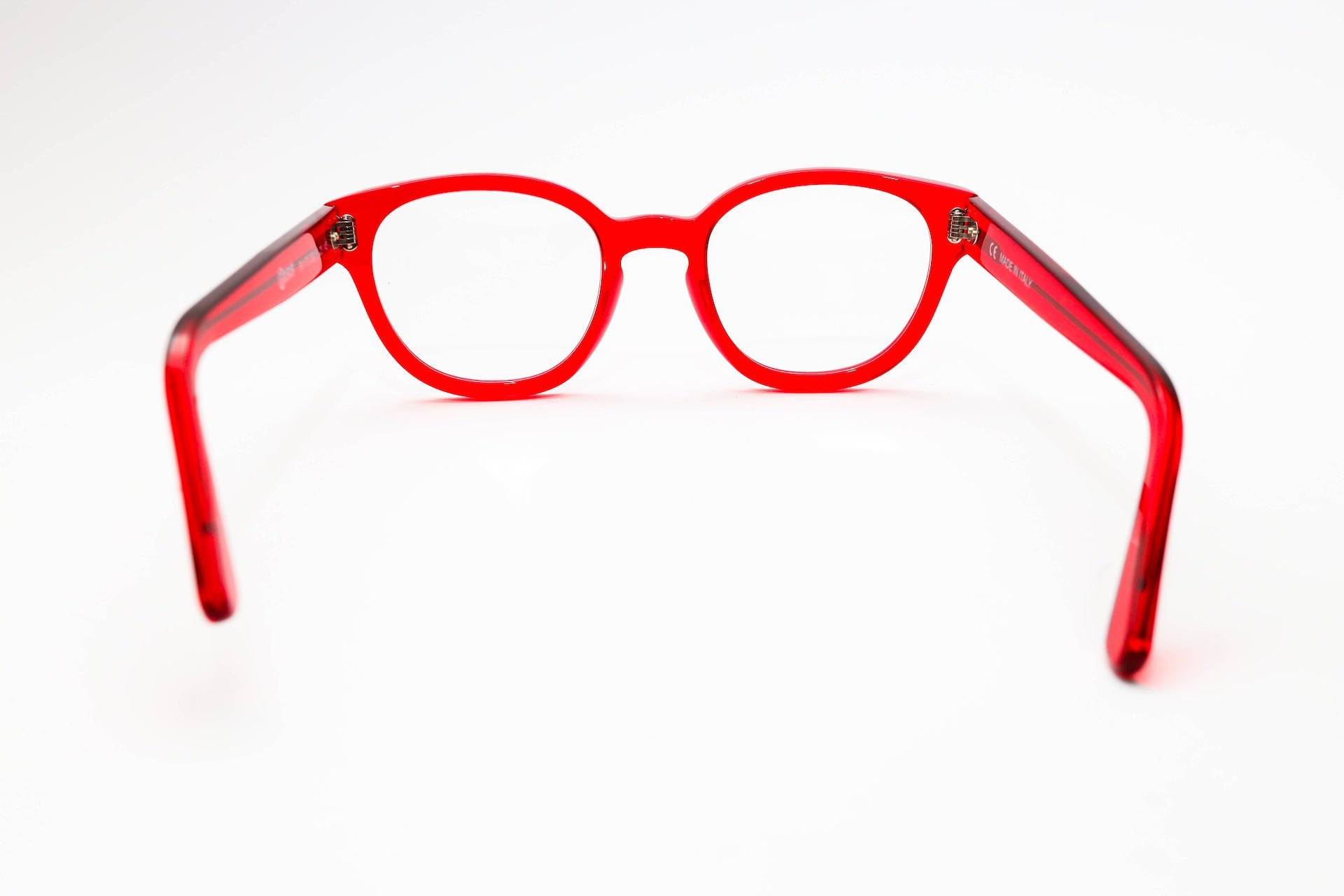 Galápagos - Robert & Sons Optical