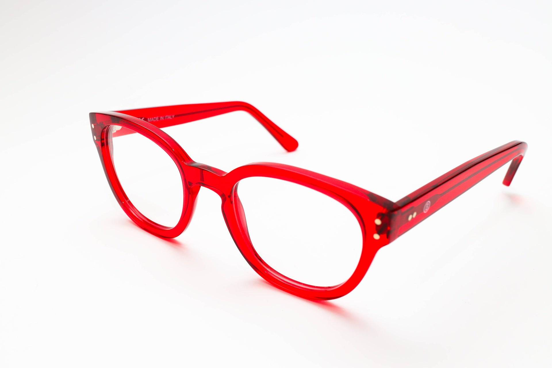 Galápagos - Robert & Sons Optical