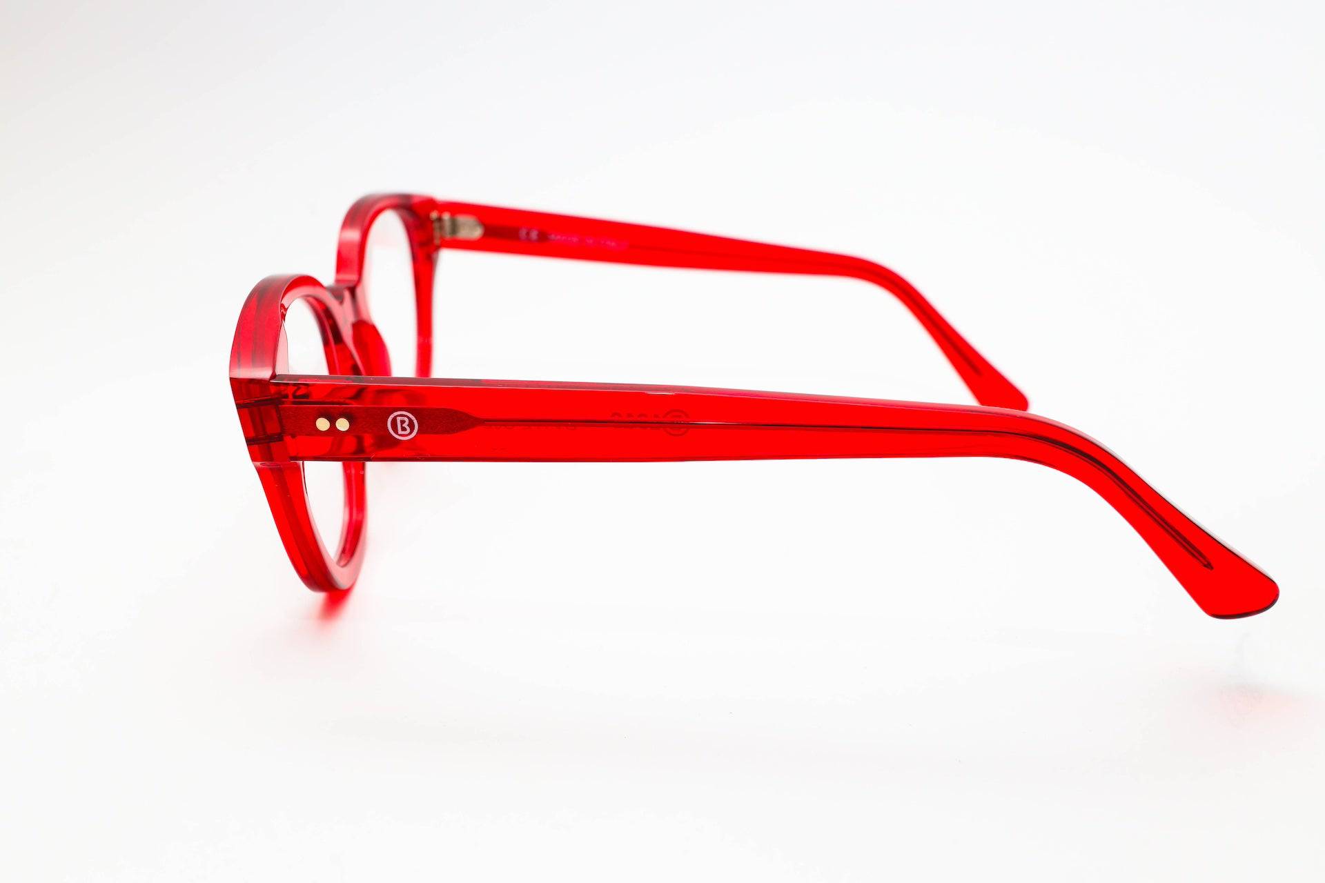 Galápagos - Robert & Sons Optical