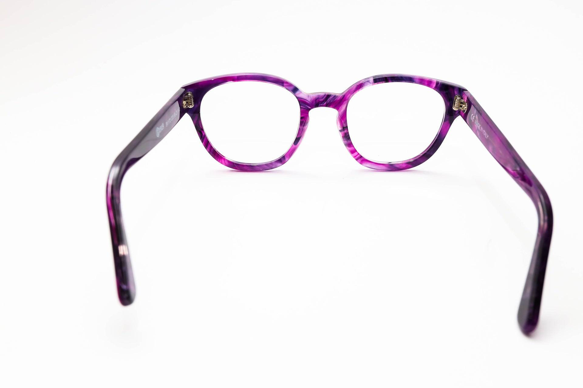 Galápagos - Robert & Sons Optical