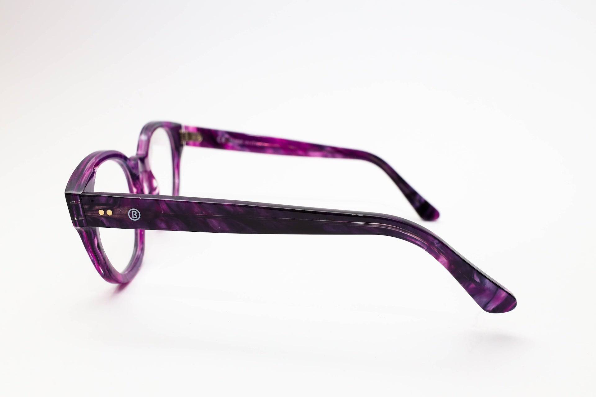 Galápagos - Robert & Sons Optical