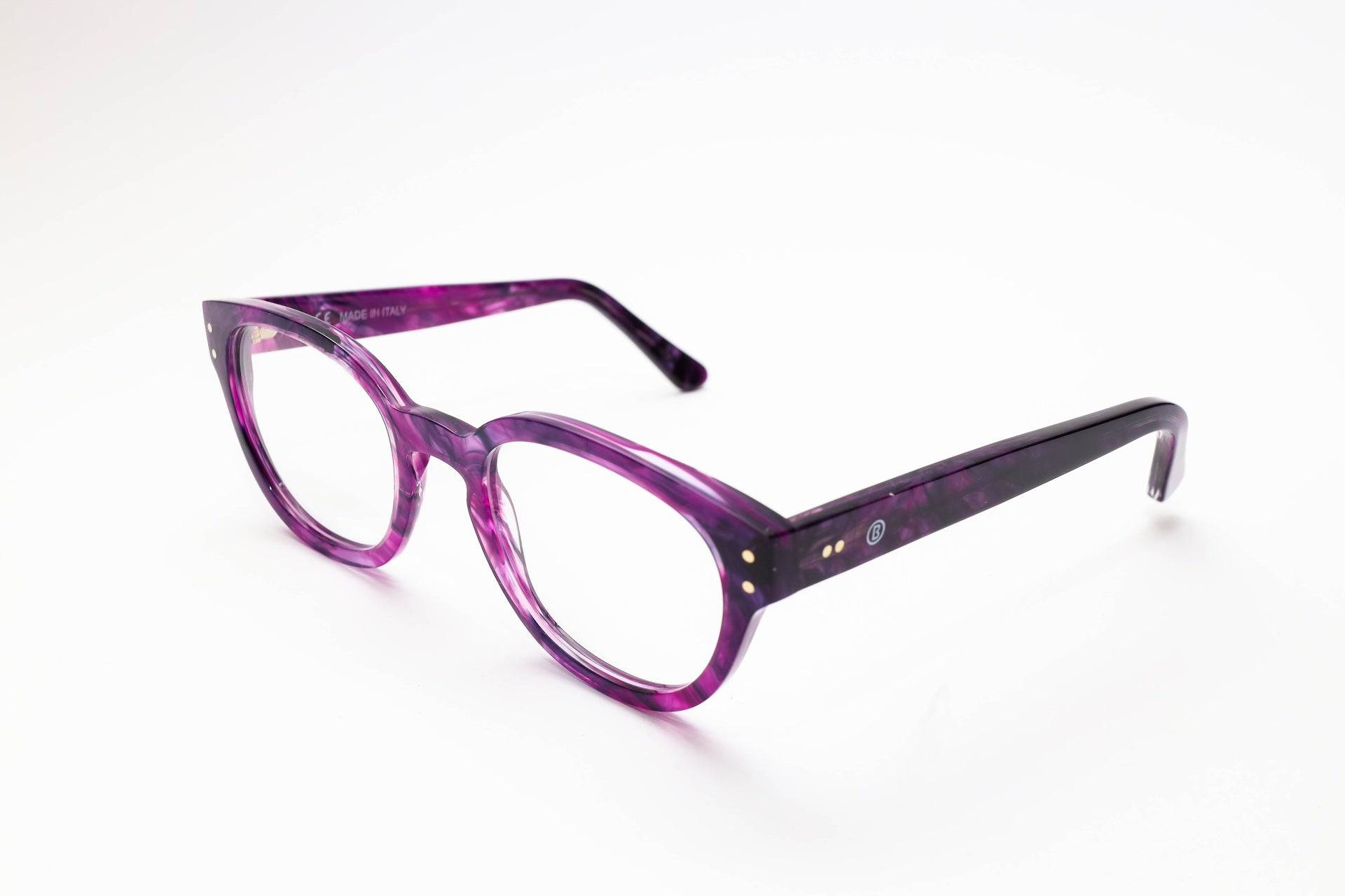 Galápagos - Robert & Sons Optical