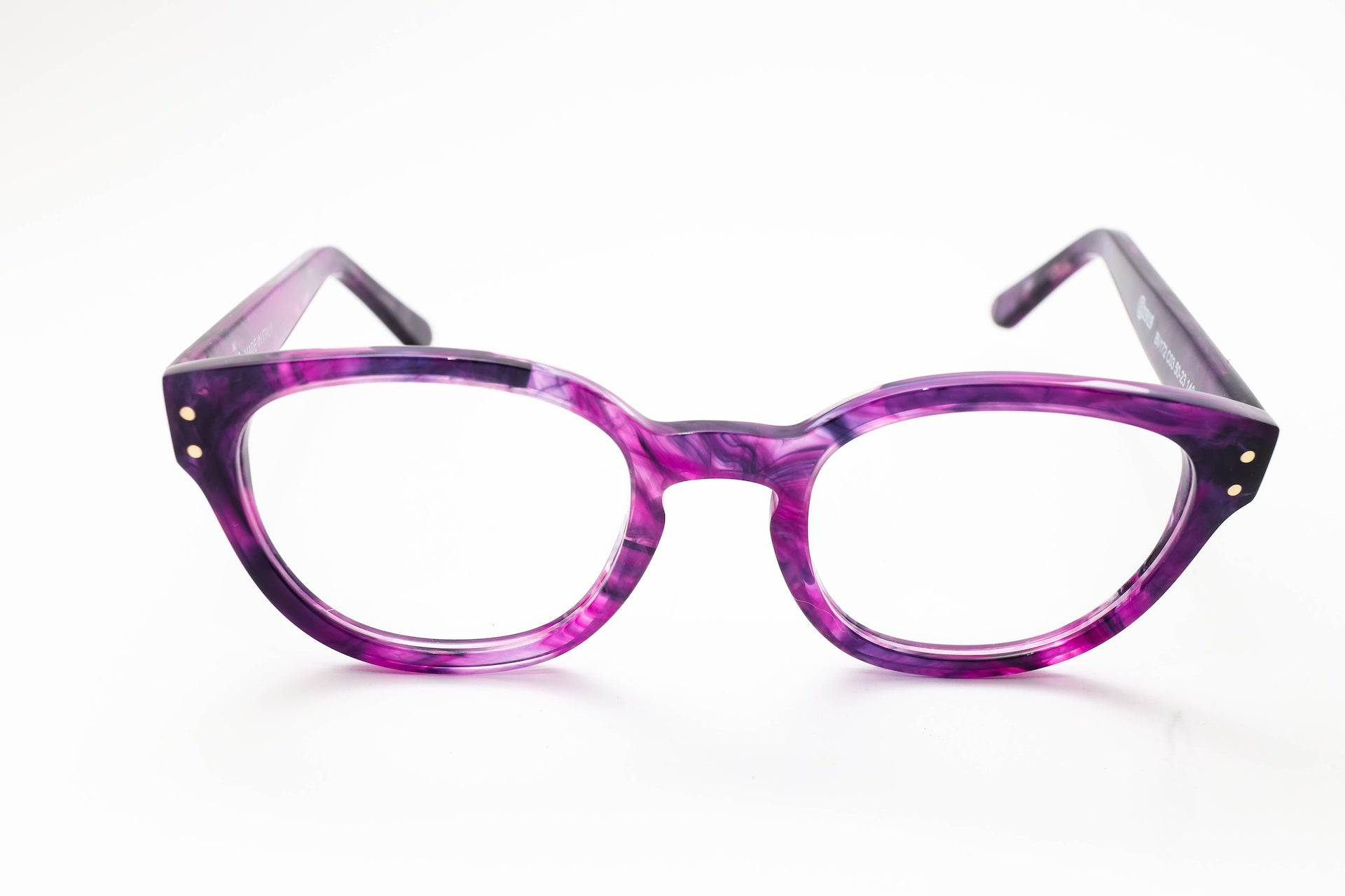 Galápagos - Robert & Sons Optical